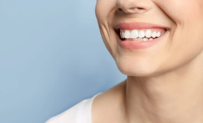 Diabète et maladies parodontales : conseils du cabinet de parodontologie et d'implantologie du Dr Bennani Ribet à Menton