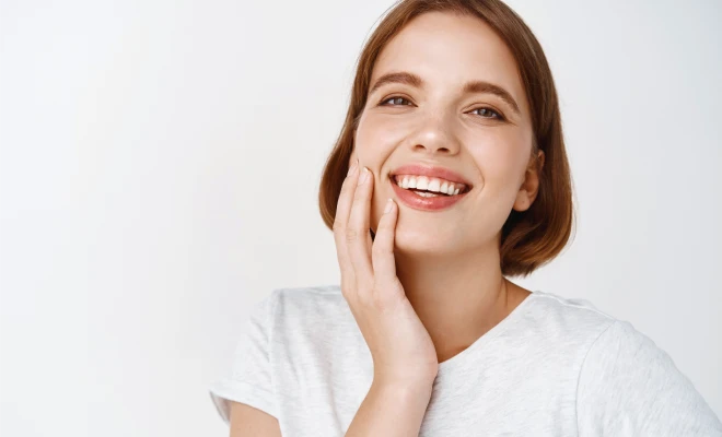 Lien entre la maladie des gencives et les maladies générales : conseils du cabinet du Dr Bennani Ribet à Menton